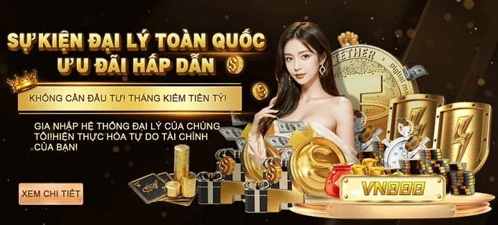 Truy cập trang chủ 1tt88