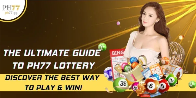Người chơi trải nghiệm Bắn Cá trên ứng dụng di động 1TT88