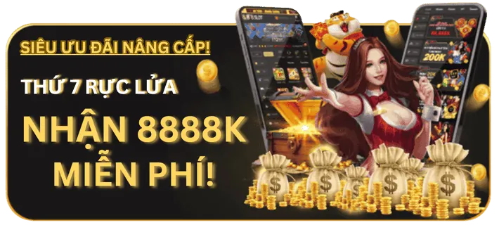 Khuyến mãi chào mừng 1tt88