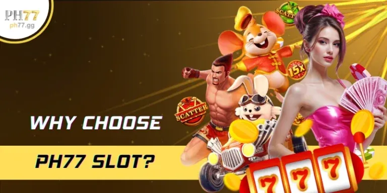 Hướng dẫn tải 1tt88 cho iOS