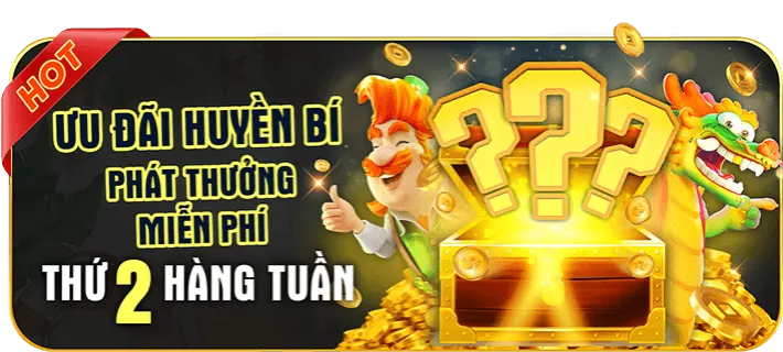 Vòng quay miễn phí 1tt88
