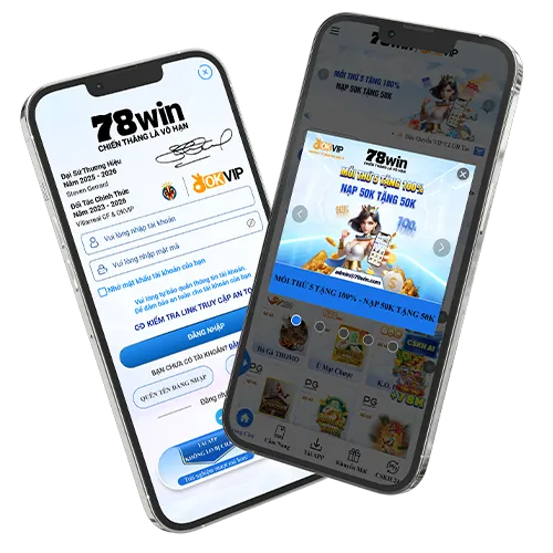 Đồ họa 3D sống động và chân thực