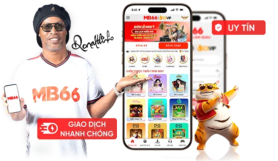 Vị thế thương hiệu 1tt88