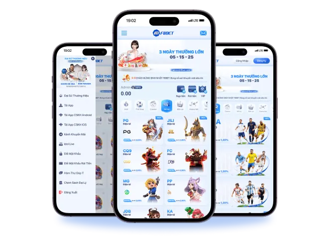 Nền tảng cá cược an toàn và uy tín của 1tt88
