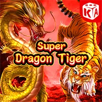 Biểu tượng tiện lợi khi chơi game trên di động