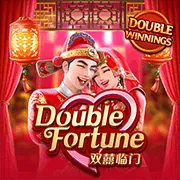 Bàn chơi Blackjack trực tuyến