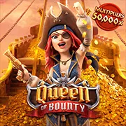 Màn hình cài đặt hồ sơ ứng dụng trên thiết bị iOS