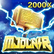 Người chơi ăn mừng chiến thắng Jackpot lớn trên 1tt88