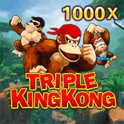 Game bắn cá Thần Biển tại 1tt88