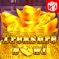 Đăng Ký Tài Khoản 1TT88