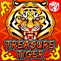 Ra mắt trò chơi mới tại 1TT88