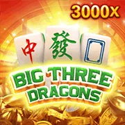 Hoàn trả hàng ngày cho thành viên 1tt88 đăng nhập