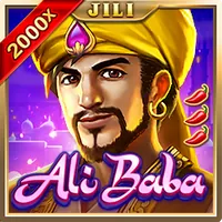 Hình ảnh nhiều biểu tượng trò chơi Slot đa dạng tại 1tt88
