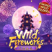 Trò chơi Xóc Đĩa tại 1tt88