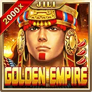 Trò chơi Nổ Hũ (Slots) tại 1tt88
