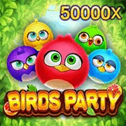 Trò chơi Blackjack tại 1tt88