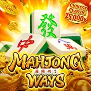 Mẹo cá cược thể thao thông minh