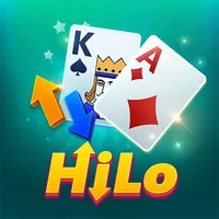 Ứng dụng di động 1tt88 đăng nhập với game bắn cá