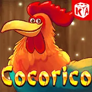 Khuyến mãi độc quyền cho thành viên VIP 1tt88