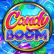 Tận dụng vòng quay miễn phí và bonus
