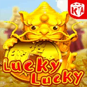 Dịch vụ chăm sóc khách hàng VIP 1tt88