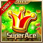 Chương trình VIP độc quyền tại 1tt88 đăng nhập