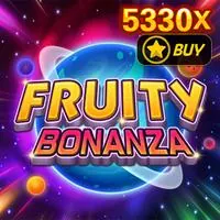 Game bắn cá Vua Hải Tặc tại 1tt88