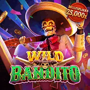 Game nổ hũ và bắn cá trên thiết bị di động