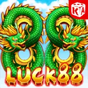 Bàn chơi Sic Bo và Dragon Tiger trực tuyến