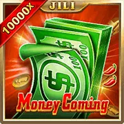 Các lợi ích khi tham gia 1tt88