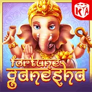 Cập nhật game casino trực tuyến mới tại 1tt88
