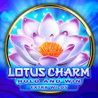 Chiến lược chơi game sòng bạc