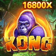 Bí quyết chơi game bắn cá và nổ hũ dễ thắng