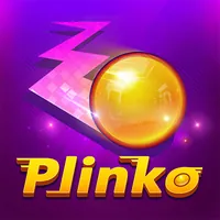 Game bắn cá Rồng Vàng tại 1tt88