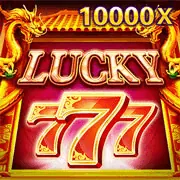 Trò chơi Roulette tại 1tt88