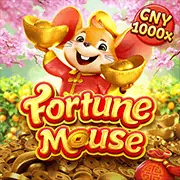 Trò chơi Baccarat tại 1tt88