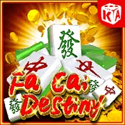 Câu hỏi thường gặp về cờ bạc có trách nhiệm