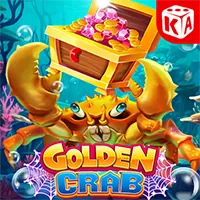 Giao diện game bắn cá 1tt88 đăng nhập