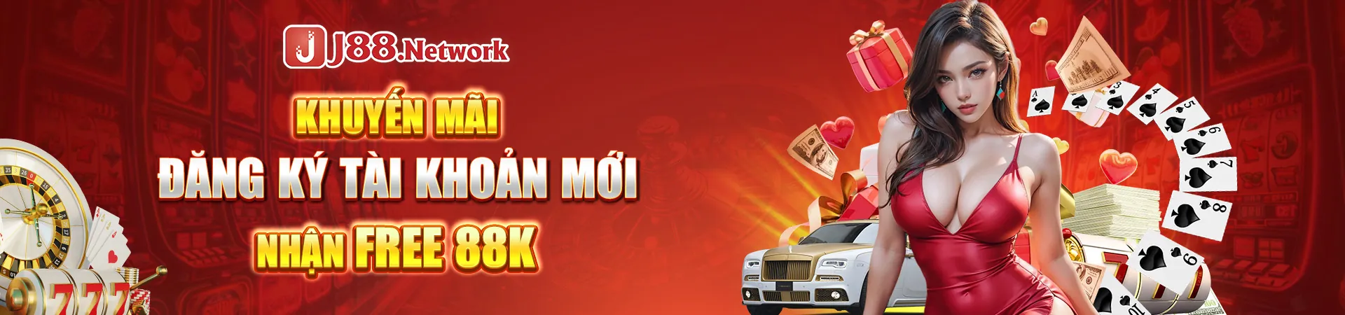 Hình ảnh đại diện chính sách bảo mật 1tt88 đăng nhập