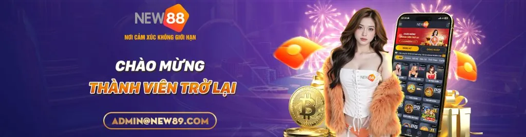 Hình ảnh quay hũ slot game đầy kịch tính tại 1tt88 đăng nhập