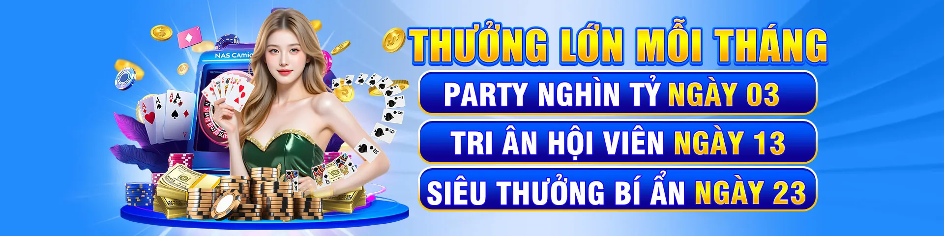 Sòng bạc trực tuyến 1tt88 đăng nhập