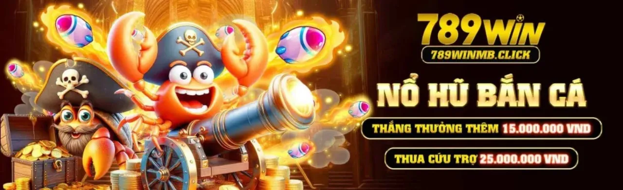 Đá Gà Trực Tuyến Hấp Dẫn tại 1tt88 đăng nhập