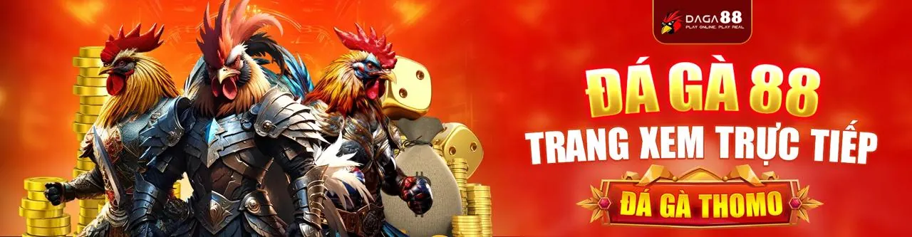 Sân vận động với trận đấu đang diễn ra, biểu tượng cá cược thể thao 1tt88 đăng nhập