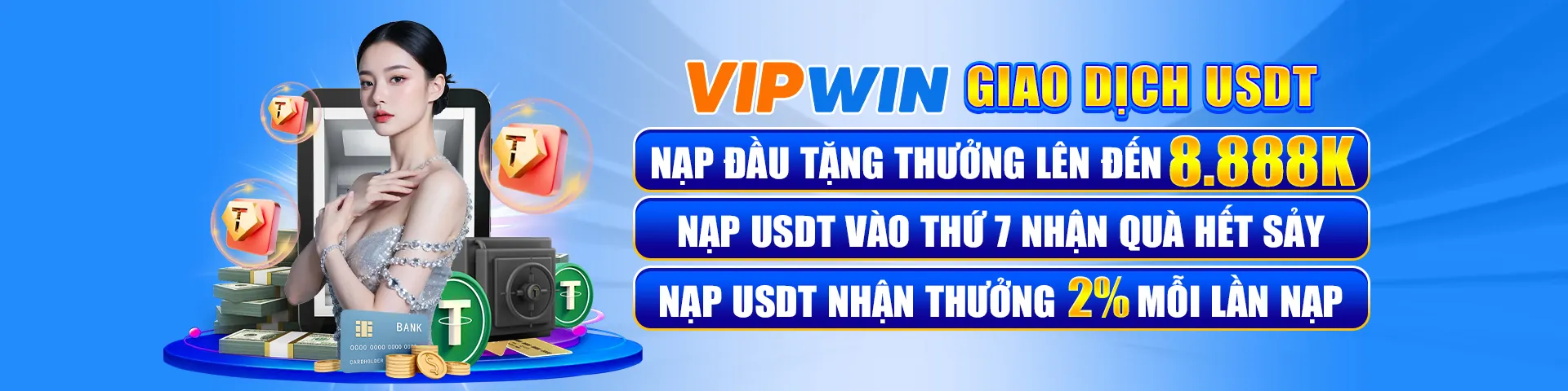 Giao diện ứng dụng di động 1tt88 với các trò chơi cá cược và nút tải xuống