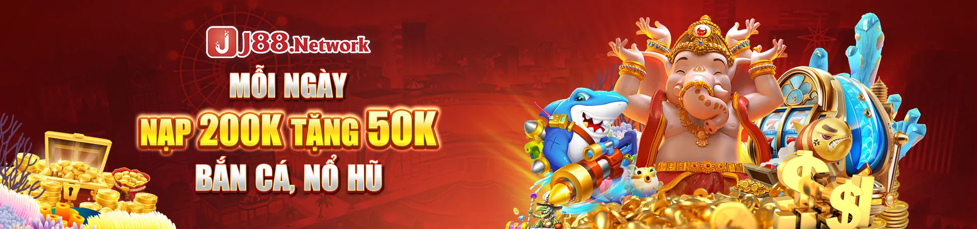 Hình ảnh chào mừng Blog 1tt88 Đăng Nhập
