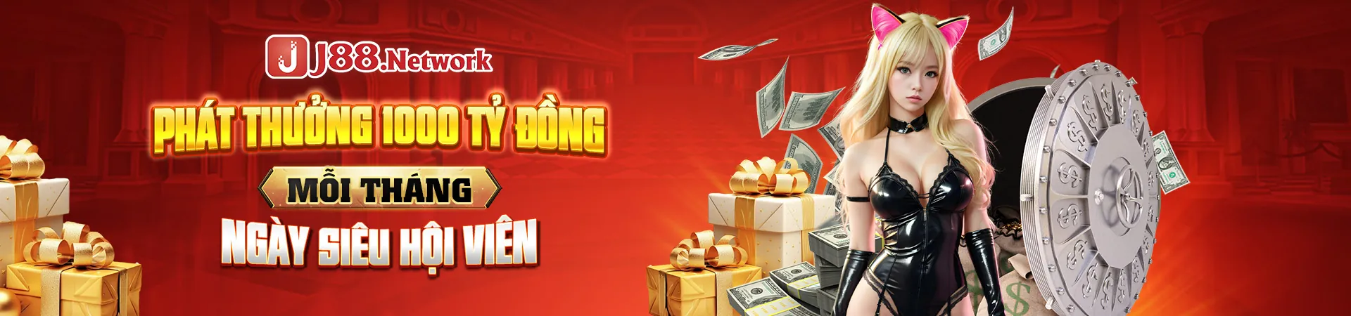 Hình ảnh giới thiệu chương trình đối tác 1tt88 đăng nhập