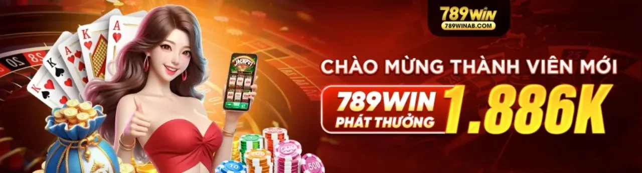 Mẹo cá cược thể thao hiệu quả