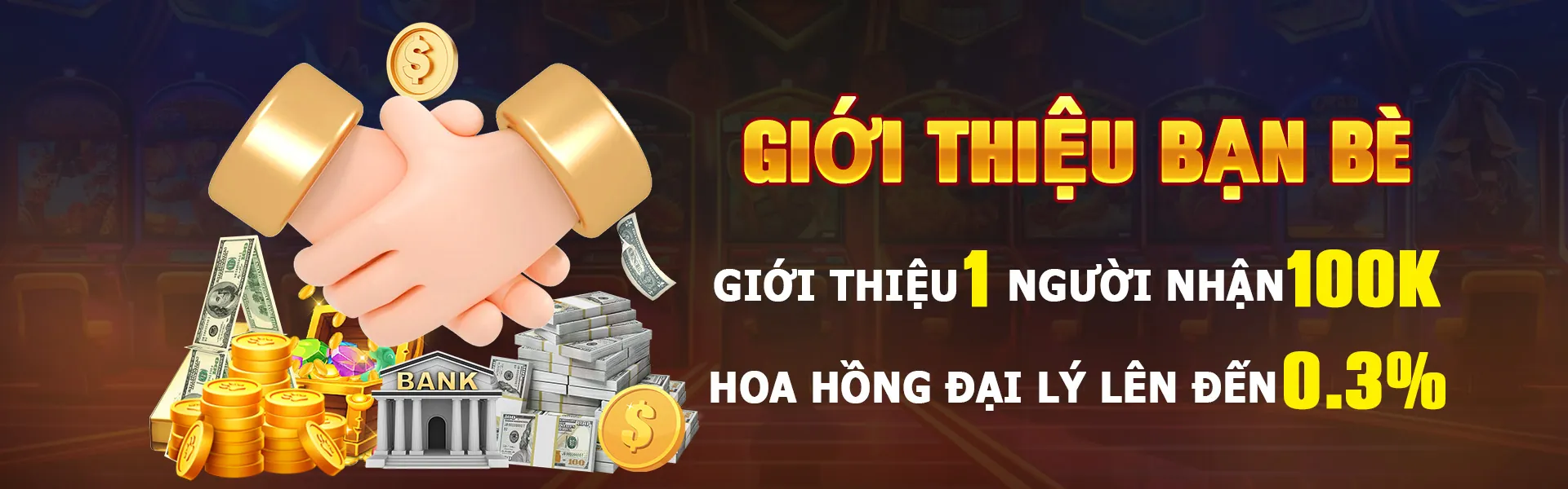 Hình ảnh hỗ trợ khách hàng 1tt88