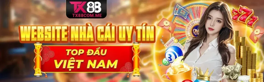 Ưu đãi độc quyền dành cho thành viên VIP 1tt88