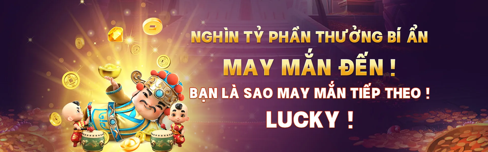 Banner Đăng ký 1tt88 với ưu đãi hấp dẫn